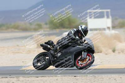 media/May-05-2025-Moto Forza (Mon) [[3c1838c5e5]]/2-B Group/Session 4 Turn 4/